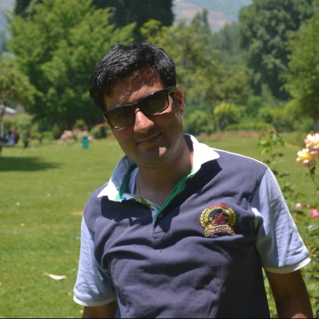 Anoop Makam Github - Premium Light Illustration Gallery - Mobile