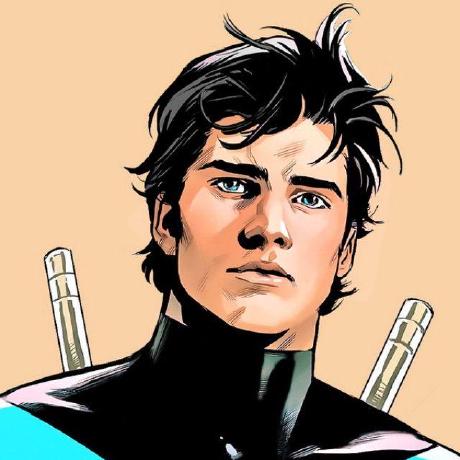 Sushanth47 Sushanth Github