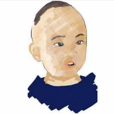 Yisulei Github - High Quality Ocean Background - 4K