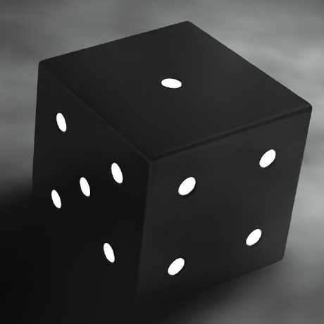 Github G Caron Cartography - Classic Light Wallpaper - Mobile