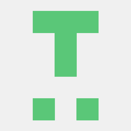 Musa C Musa Civelek Github - Best Geometric Illustrations in 4K