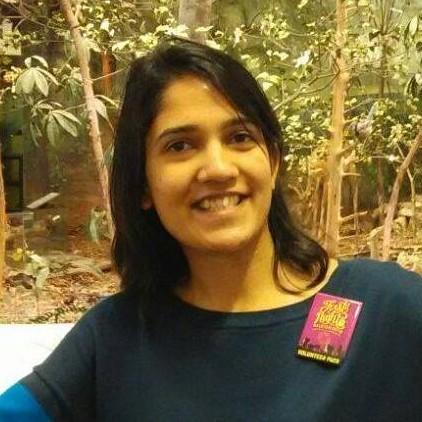 Dikshithajannapala Dikshitha Jannapala Github - Ocean Wallpapers - Beautiful Mobile Collection