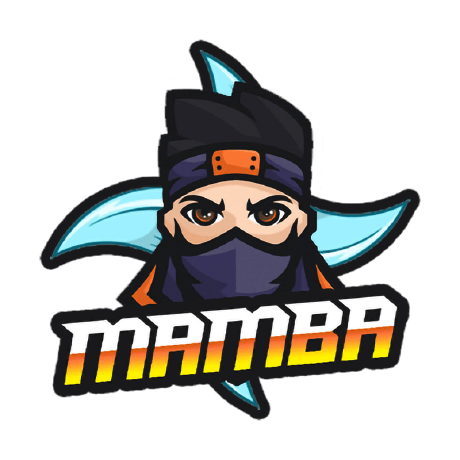 Releases Mamba Op Qb Spawn V2 Github - Best Nature Images in Desktop