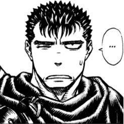 Kujo Official Kujo Github - Minimal Wallpapers - Creative High Resolution Collection