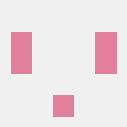 Project Pigbot Github - Premium Dark Wallpaper Gallery - Mobile