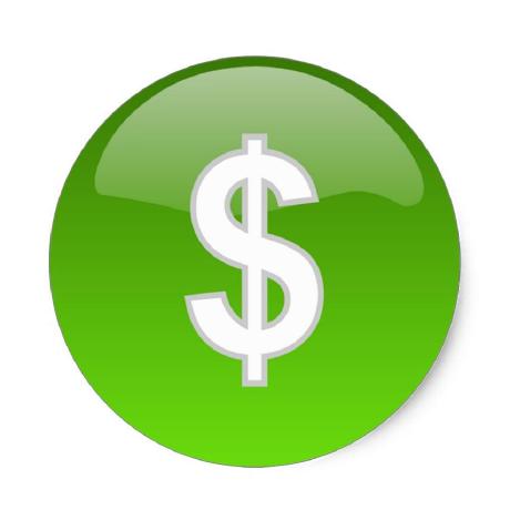 Github Cocodataset Cocodataset Github Io - Incredible High Resolution Abstract Designs | Free Download