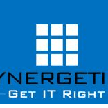 Synergetics Learning Github