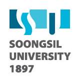 Ssu Computer Vision Lab Github