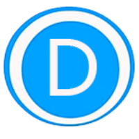 Dillongreen Dillon Github - Premium Gradient Wallpaper Gallery - HD