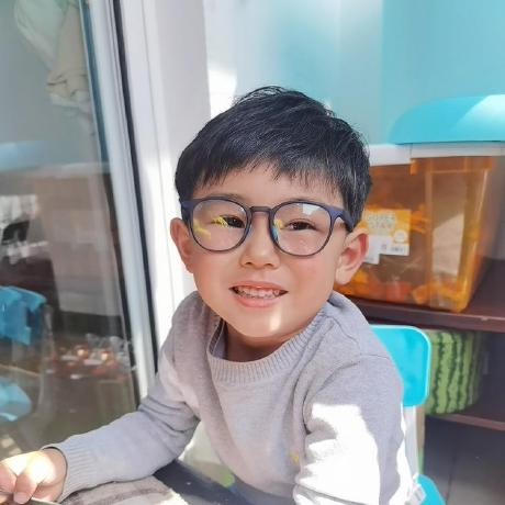 Github Taoding Qs 01 - Desktop Vintage Arts for Desktop