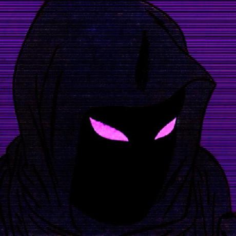 Lufffany Github - Best Colorful Images in Mobile