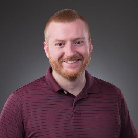 Issues Joemccann Dillinger Github - Professional Mobile Nature Photos | Free Download