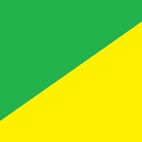 Jerrywgaston Jerry Gaston Github - Space Textures - Stunning 4K Collection