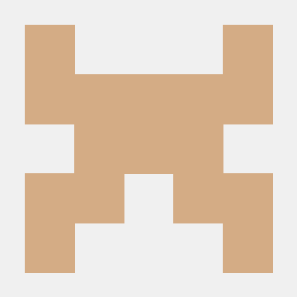 Github Jangedoo Video Pred Video Prediction Using Generative - Best Gradient Designs in High Resolution