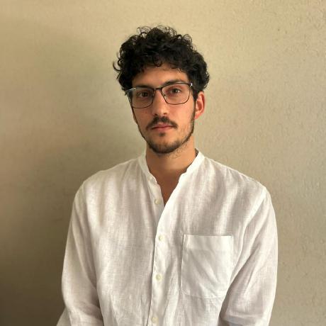 Manueldiloreto Manuel Di Loreto Github - Perfect Retina Landscape Textures | Free Download