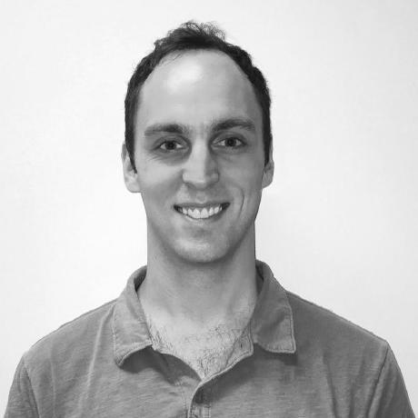 Aaronleesander Aaron Sander Github - Download Beautiful Mountain Image | Retina