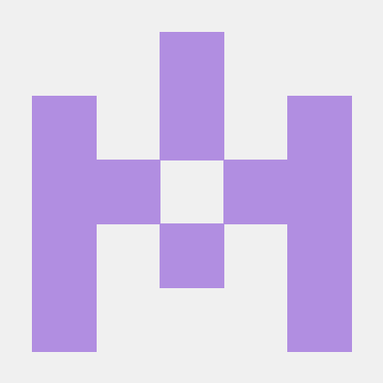 Arrshsh Mohammad Arsh Vahora Github - Download Professional Colorful Background | Desktop