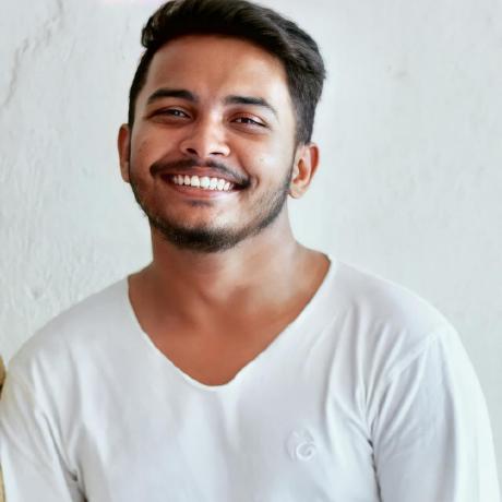 Isfayeed Github - Best Colorful Designs in 4K