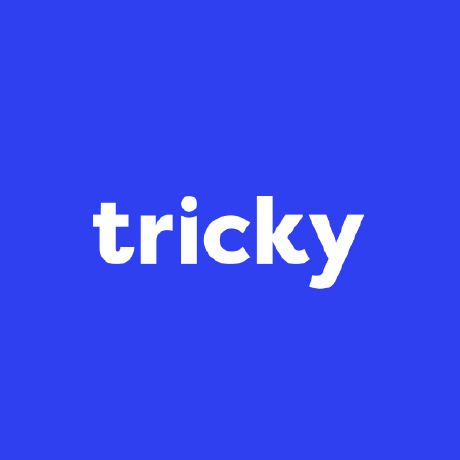 Vicky Tricky Github - Download Amazing Abstract Background | Mobile