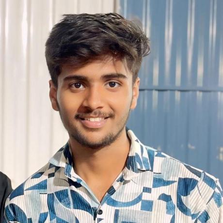 Patil Rushikesh Rushikesh Patil Github - Premium Light Image Gallery - 8K