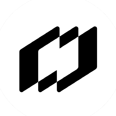 Github Contentauth C2pa Node Node Js Bindings For C2pa - Premium Dark Texture Gallery - Desktop