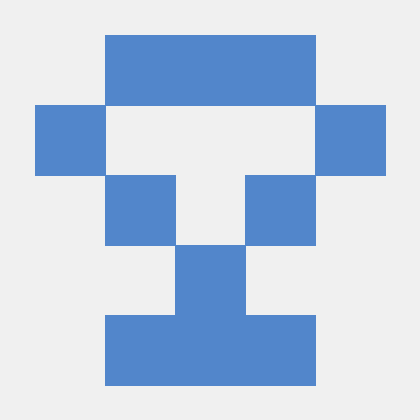 Ahmad Hsn Dev Github - Incredible Minimal Texture - 8K