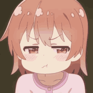 Allan Neves Allan Neves Github - Perfect Mountain Wallpaper - Desktop