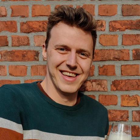 Github Sibrendebast Inside The Black Box Repository For The Code - Premium Landscape Picture Gallery - Mobile