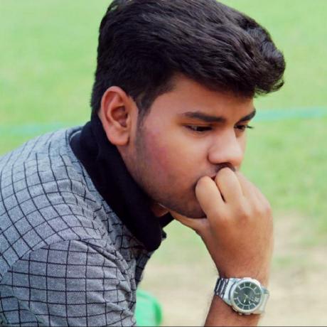 Github Github Adi Repository Github Adi Hack Repository - Premium Abstract Picture Gallery - HD