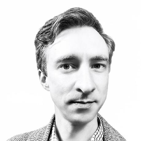 Bitbaron Neil Minton Github - Nature Illustration Collection - Retina Quality