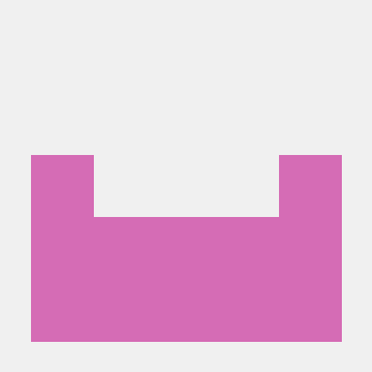 N Saito Github - Colorful Textures - High Quality Mobile Collection