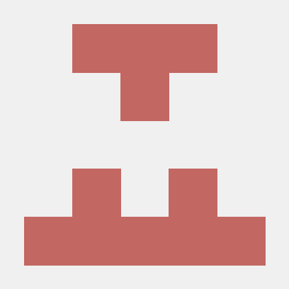 Github Mouteneta Opensky - Vintage Picture Collection - Retina Quality