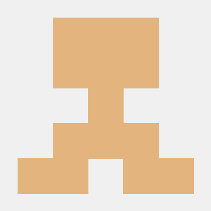 Github Mcladia23 Pruebagit - Best Colorful Patterns in High Resolution