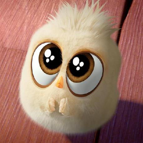 Ena Github - Download Modern Light Art | Ultra HD