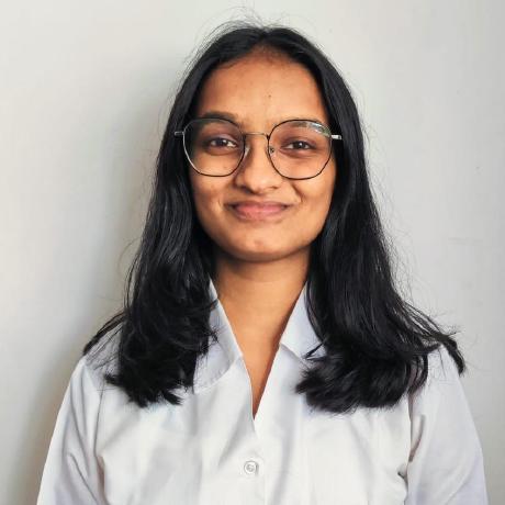 Purva Gharat - Minimal Background Collection - Full HD Quality