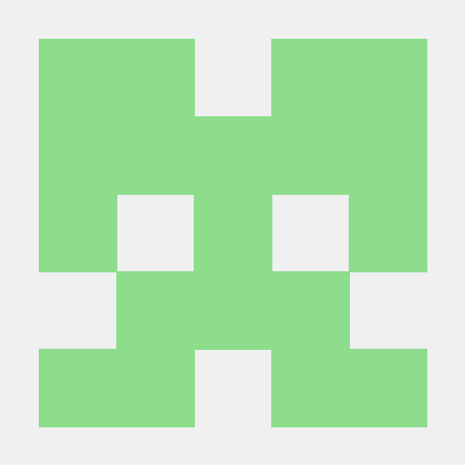 Camhacker Cam Barratt Github - Best Landscape Arts in High Resolution