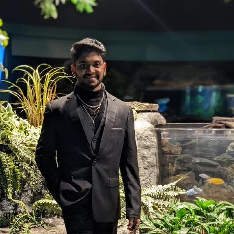 Gourav Patra Gourav Patra Github - Landscape Art Collection - Ultra HD Quality