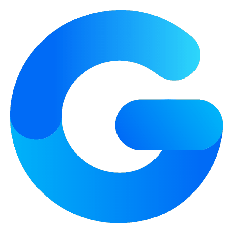 Guide Light System Github - Premium Gradient Background Gallery - Ultra HD