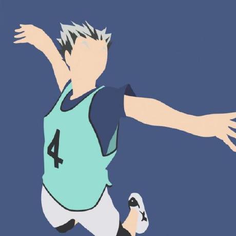 Maverickofficial Maverick Github - 8K City Photos for Desktop