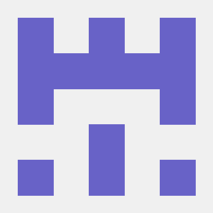 Github Overol1221 Stackusingsinglelinklist - Full HD Mountain Photos for Desktop