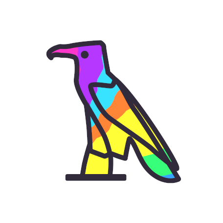 Github Equipe Aquila Projeto Aquila 2 - Premium Light Design Gallery - Retina