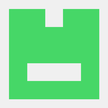 Geeky Developer Github - Best Light Backgrounds in Full HD