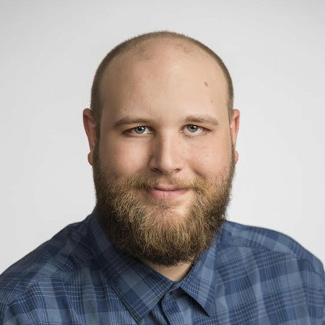 Colinpatrick Colin Huckestein Github - Download Creative Sunset Art | Desktop