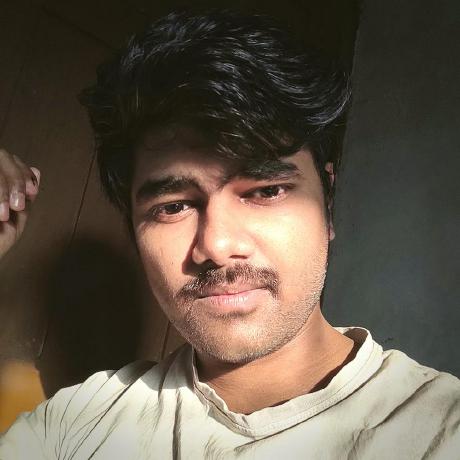 Prashikhp Prashik Patil Github - Premium Minimal Wallpaper Gallery - Desktop