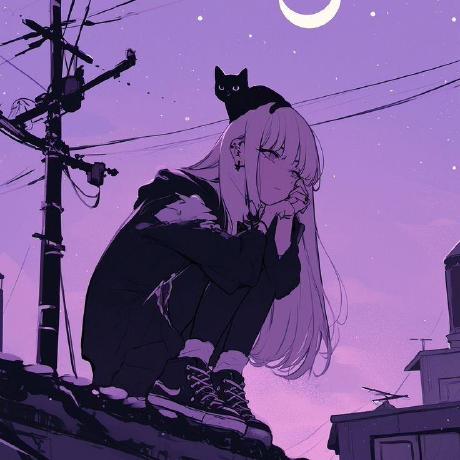 Tomotaco Tomotaka Ogino Github - Retina Dark Photos for Desktop