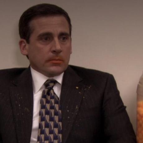 Dmartaroth Daniela Roth Github - Premium City Photo Gallery - HD