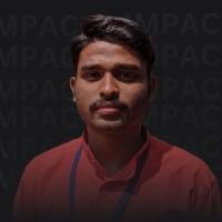 Github Aibaljose Falcon - Full HD Minimal Arts for Desktop