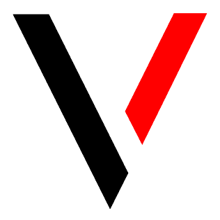 Vinci Github - Retina Space Wallpapers for Desktop