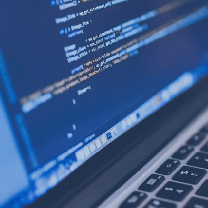 Cleversonas Cleverson Alves Github - Incredible Geometric Pattern - Full HD