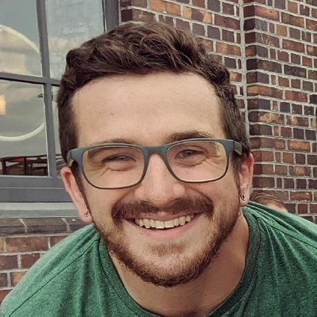 Doylejg Jonathan Doyle Github - Perfect Desktop Sunset Backgrounds | Free Download